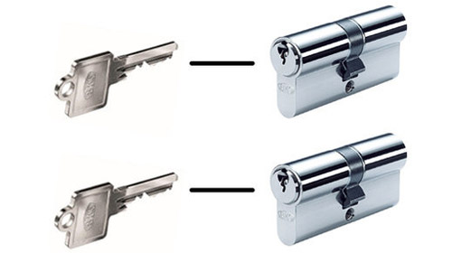 Handige tips & tricks op onze blog! Handige tips & tricks op onze blog!