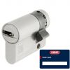 ABUS Halve Cilinder Vela 1000 SKG 3 *** op sleutelnummer