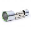 Bold Elektronische Cilinder / Smart Lock SC Serie