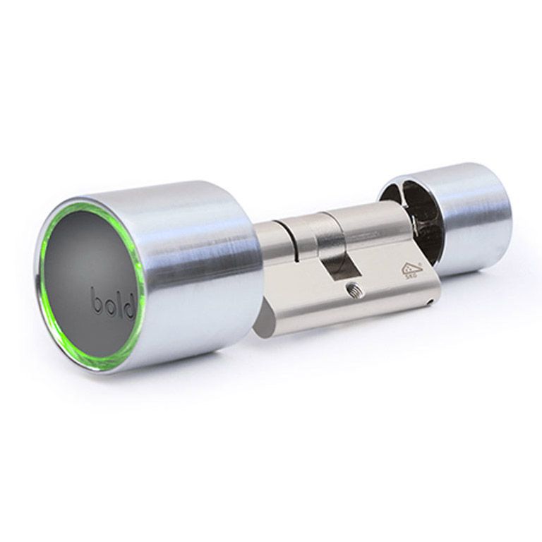 Bold Elektronische Cilinder / Smart Lock SC Serie