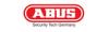 ABUS ABUS