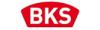 BKS