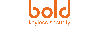 BOLD BOLD