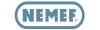 Nemef Nemef