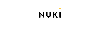 Nuki Nuki