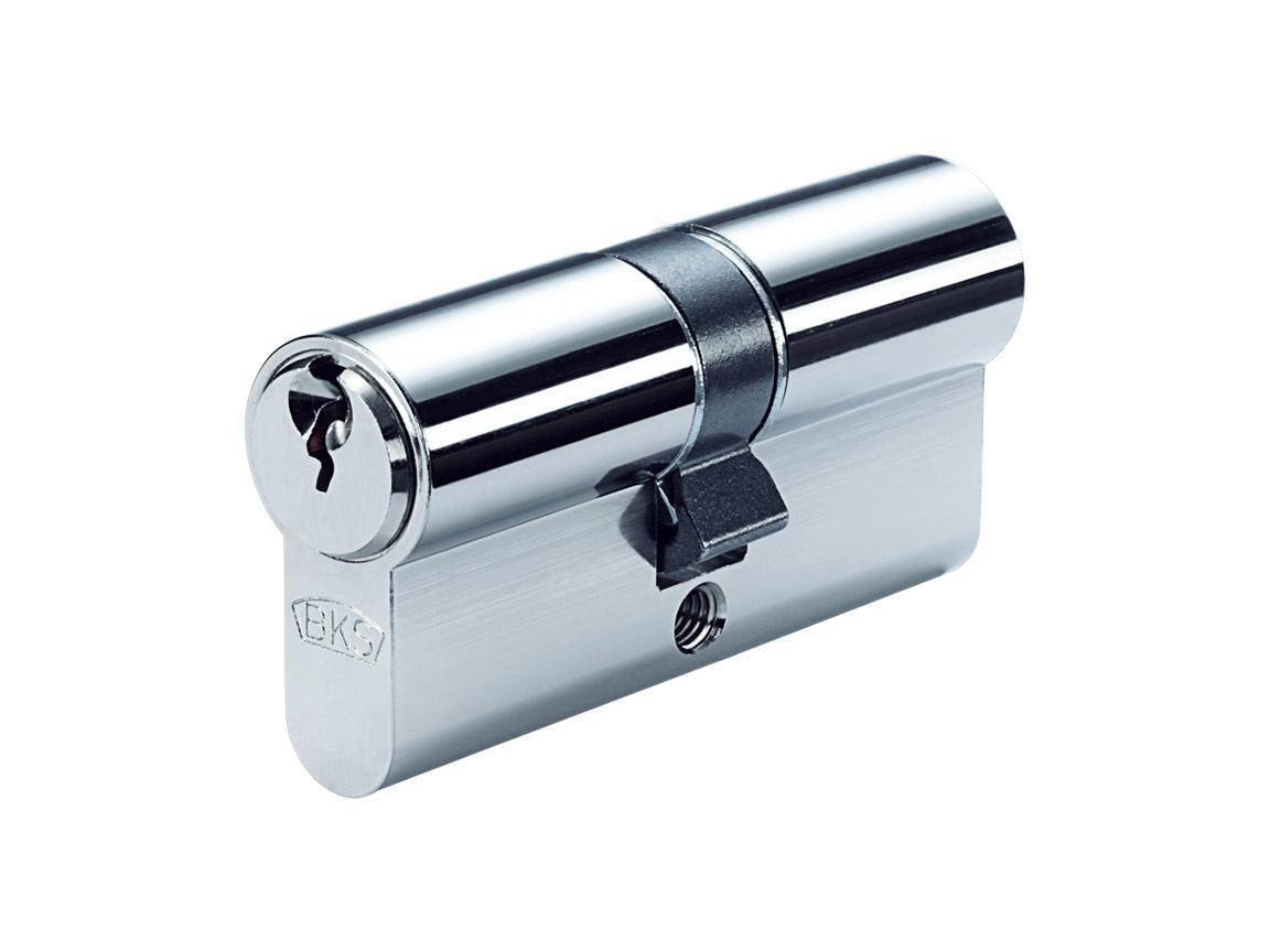 Welk cilinderslot heb ik nodig?