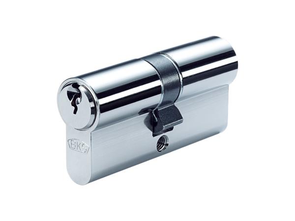 Welk cilinderslot heb ik nodig?